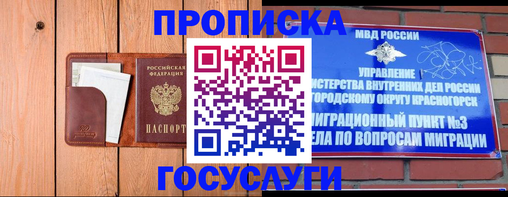 регистрация в Шагонаре